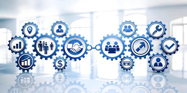 فروش انواع تریلی برند فیلپا